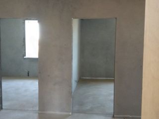 Продаю кирпичный дом с коммуникациями фото 13 Анапа