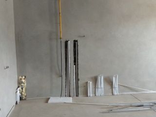 Продаю кирпичный дом с коммуникациями фото 14 Анапа