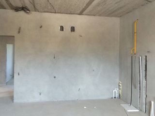 Продаю кирпичный дом с коммуникациями фото 15 Анапа