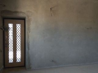 Продаю кирпичный дом с коммуникациями фото 16 Анапа