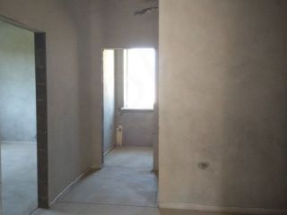 Продаю кирпичный дом с коммуникациями фото 17 Анапа