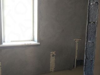 Продаю кирпичный дом с коммуникациями фото 18 Анапа