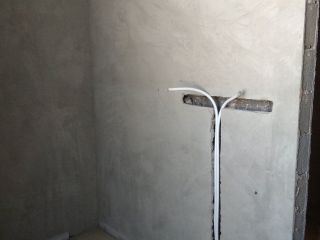 Продаю кирпичный дом с коммуникациями фото 19 Анапа