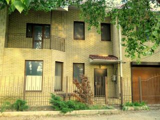 Продам кирпичный дом с коммуникациями подключена канализация фото 2 Анапа