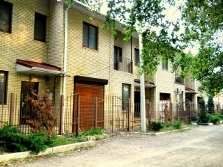 Продам кирпичный дом с коммуникациями подключена канализация фото 3 Анапа