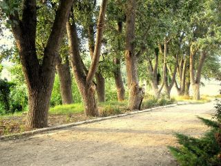 Продам кирпичный дом с коммуникациями подключена канализация фото 4 Анапа