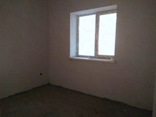 Продам кирпичный дом с коммуникациями подключена канализация фото 6 Анапа