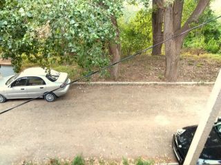 Продам кирпичный дом с коммуникациями подключена канализация фото 7 Анапа