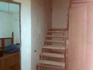 Продам кирпичный дом с коммуникациями подключена канализация фото 8 Анапа