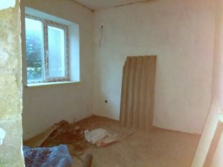 Продам кирпичный дом с коммуникациями подключена канализация фото 9 Анапа