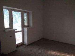 Продам кирпичный дом с коммуникациями подключена канализация фото 10 Анапа