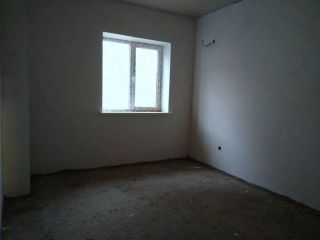 Продам кирпичный дом с коммуникациями подключена канализация фото 11 Анапа