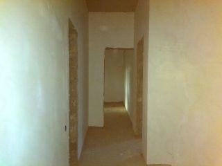 Продам кирпичный дом с коммуникациями подключена канализация фото 12 Анапа