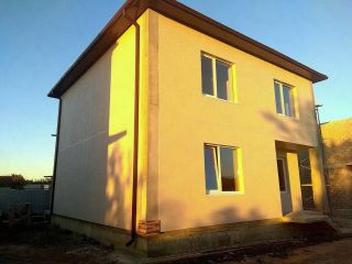Продам кирпичный дом имеется скважина фото Анапа