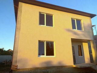 Продам кирпичный дом имеется скважина фото 2 Анапа