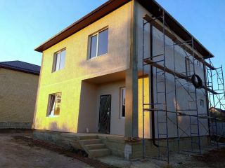 Продам кирпичный дом имеется скважина фото 3 Анапа