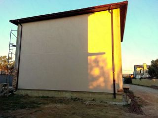 Продам кирпичный дом имеется скважина фото 4 Анапа