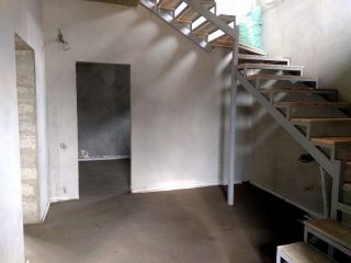 Продам кирпичный дом имеется скважина фото 6 Анапа