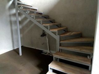 Продам кирпичный дом имеется скважина фото 7 Анапа