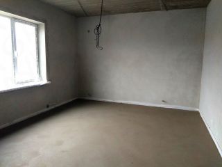 Продам кирпичный дом имеется скважина фото 8 Анапа