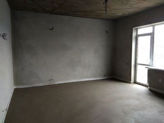 Продам кирпичный дом имеется скважина фото 9 Анапа