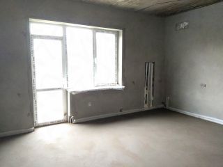 Продам кирпичный дом имеется скважина фото 10 Анапа