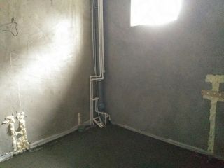 Продам кирпичный дом имеется скважина фото 11 Анапа