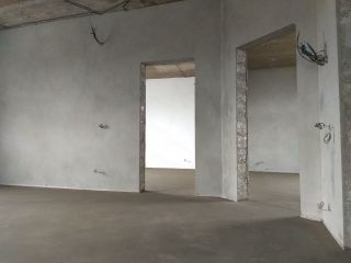 Продам кирпичный дом имеется скважина фото 13 Анапа