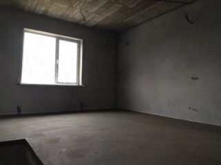 Продам кирпичный дом имеется скважина фото 14 Анапа