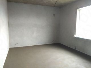 Продам кирпичный дом имеется скважина фото 15 Анапа