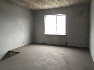 Продам кирпичный дом имеется скважина фото 16 Анапа