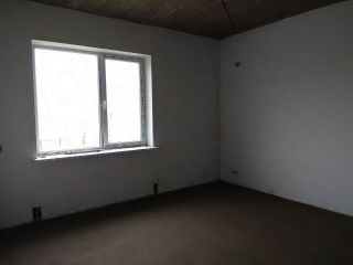 Продам кирпичный дом имеется скважина фото 17 Анапа