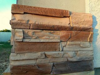 Продам кирпичный дом имеется скважина фото 18 Анапа