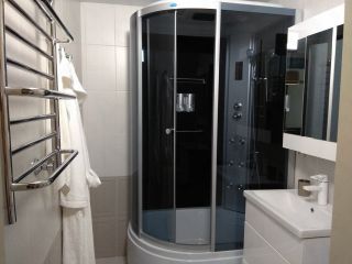 Продам однокомнатную квартиру свежий ремонт фото 5 Анапа