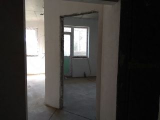 Продам однокомнатную квартиру свежий ремонт фото 15 Анапа