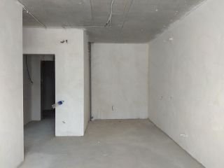 Продам однокомнатную квартиру свежий ремонт фото 16 Анапа