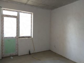 Продам однокомнатную квартиру свежий ремонт фото 18 Анапа