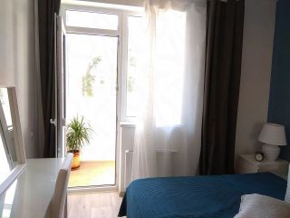 Продам однокомнатную квартиру свежий ремонт рассрочка фото 9 Анапа