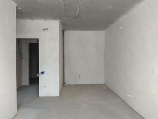 Продам однокомнатную квартиру свежий ремонт рассрочка фото 17 Анапа