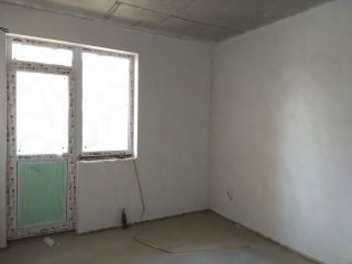 Продам однокомнатную квартиру свежий ремонт рассрочка фото 19 Анапа