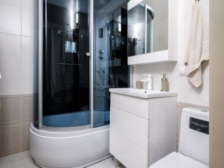 Продаю двушку свежий ремонт фото 2 Анапа