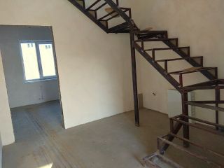 Продаю кирпичный дом подключена канализация фото 10 Анапа