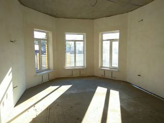 Продаю кирпичный дом подключена канализация фото 11 Анапа