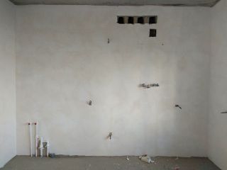 Продаю кирпичный дом подключена канализация фото 12 Анапа