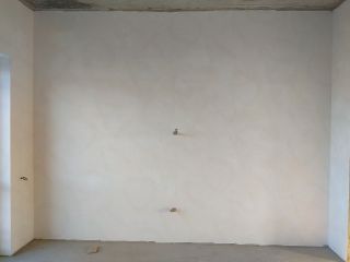 Продаю кирпичный дом подключена канализация фото 13 Анапа