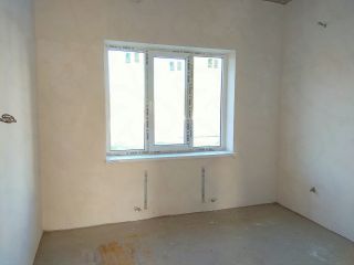 Продаю кирпичный дом подключена канализация фото 14 Анапа