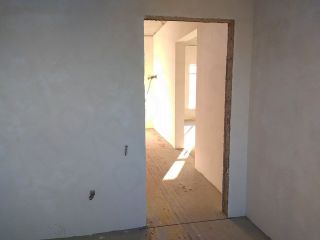 Продаю кирпичный дом подключена канализация фото 15 Анапа