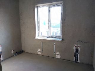 Продаю кирпичный дом подключена канализация фото 16 Анапа