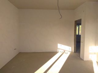 Продаю кирпичный дом подключена канализация фото 17 Анапа