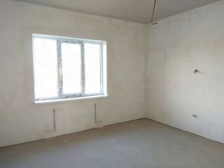 Продаю кирпичный дом подключена канализация фото 18 Анапа